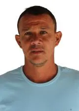 SEBASTIÃO WILLIAM MARTINS DA SILVA