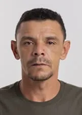 LUSCIMAR RODRIGUES FERNANDES
