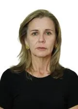 CRISTIANE LEITE DE CAMARGO SILVA