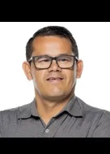 EDIMAR FERREIRA
