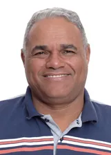 MARCIO SILVA TERRA