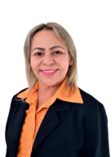 GRETE SALIM MAHMED LAUAR
