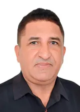 ANTONIO CARLOS PAMPONET DOS SANTOS