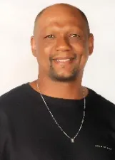 RICARDO JOSÉ DA SILVA