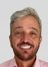 GERALDO MAGELA GONÇALVES DORNELES