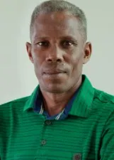 JOSÉ REINALDO LOPES DA SILVA