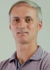 RANIERE SOARES CAMPOS