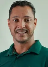 OTACÍLIO GONÇALVES VIEIRA