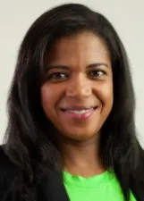 HONÓRIA DE CÁSSIA MOREIRA DA SILVA