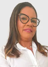 ELIANE NOGUEIRA DA SILVA SANTOS