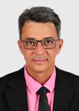WAGNER SOARES MATOS