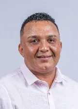 FABIO JUNIO MACHADO