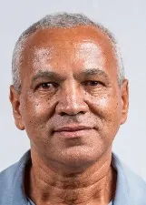 GERALDO WILSON DE CARVALHO