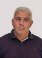 FERNANDO MORAIS SANTOS