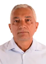 ADALBERTO BATISTA DE SOUZA