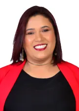 PATRÍCIA JÚNIA RIBEIRO