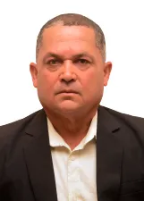 ANTÔNIO GONÇALVES VIERA