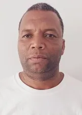 JOSE MIGUEL GOMES SOARES