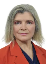 CLEUZA MAGNA BORGES SILVA