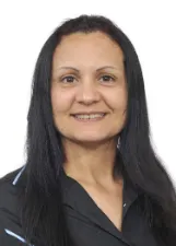 SANDRA SANTOS CARDOSO