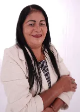 ADÉLIA FERREIRA DUARTE