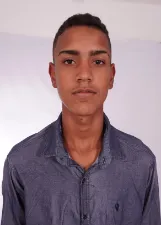 ADRIAN MAICON DUARTE