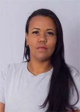 ROBERTA VALENTINO SILVA