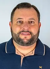 JOÃO BATISTA DE FARIA JUNIOR