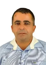 PEDRO PINHEIRO DOS SANTOS