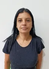 JORDANIA LIMA GOMES