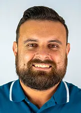 UILIAN BARBOSA SILVERIO CAMPIONI