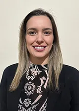 MICHELI SILVA ALCÂNTARA NASCIMENTO