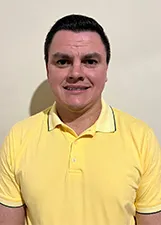 MAIRON TEOTÔNIO BRANDÃO