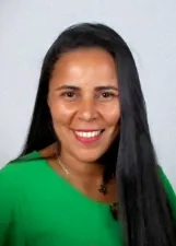 ANÉLIA GOMES RODRIGUES