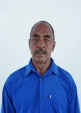 PAULO FERNANDES ANDRE