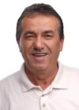 AURELIANO OLIVEIRA NETO