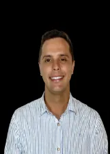 WALBER JOSE GOMES