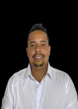 LEANDRO APARECIDO ALVES DE OLIVEIRA