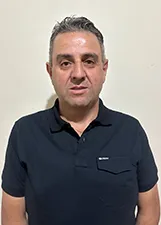 ADELMO JOSÉ DA SILVA