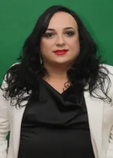 PAULA ROBERTA DE ALMEIDA