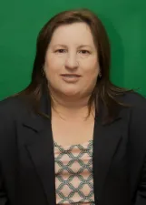 IZABEL CRISTINA DOMINGUES DE MORAES