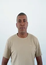 MARCOS VINICIUS MARQUES DA CONCEIÇÃO