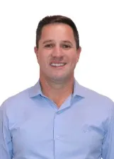 RAILTON RAIMUNDO DA SILVA