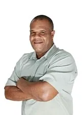 ROGERIO EUSTAQUIO DA SILVA