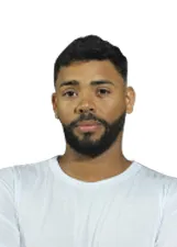WILLIAN ANDAM ALVES SANTOS