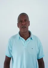 MAURO LUCIANO MATIAS