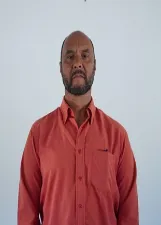 WANDERSON FERNANDO CORREA SILVA