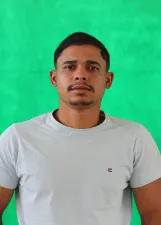 IGOR HEBERTH RODRIGUES SILVA