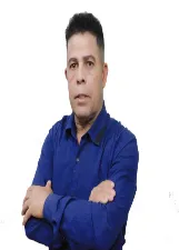 ROSARIO APARECIDO ALVIM