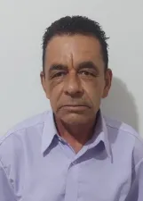 ALBERTO AMARO DA SILVA